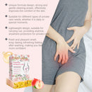North Moon Women's Body Care Soap Gentle Moisturizing Clean Odor Refreshing Body Skin Care Soap