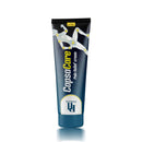Body Care Cream 30ml Universal Joint Care