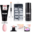 Super Polygel Kit