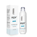 PANSLY Hair Removal 100ml Gentle Spray Body Care Cream For Underarms And Legs