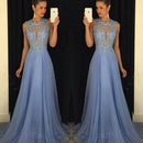 Dress Dresses For Women Clothing Knit Strap Strapless Wrap