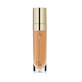 Pudaier foundation Professional Moisturizer Face Base MakeUp Long Lasting Convenient Concealer Makeup Cosmetic Concealer