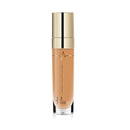 Pudaier foundation Professional Moisturizer Face Base MakeUp Long Lasting Convenient Concealer Makeup Cosmetic Concealer