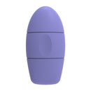 Silicone Ice Face Roller Contour Shrink Pores Remove Dark Circles Massage Skin Beauty Facial Roller For Eyes Neck Skin Care Tool