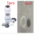 Multifunctional Electric Foot File Grinder Machine Dead Skin Callus Remover