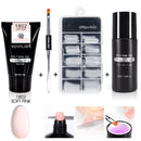 Super Polygel Kit