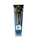 Body Care Cream 30ml Universal Joint Care