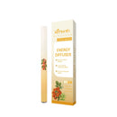 Nourishing And Comfortable Daily Body Cleansing And Care Stick