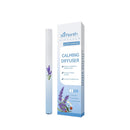 Nourishing And Comfortable Daily Body Cleansing And Care Stick