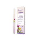 Nourishing And Comfortable Daily Body Cleansing And Care Stick