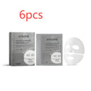 Collagen Facial Mask Hydrating Skin Care