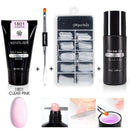 Super Polygel Kit