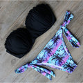 speed sell, bikini bikini, sexy bikini, bikini bikini