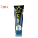 Body Care Cream 30ml Universal Joint Care