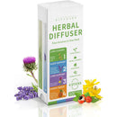 Nourishing And Comfortable Daily Body Cleansing And Care Stick