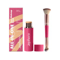 Multifunctional Makeup Stick
