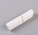 Women's Painless Hair Remover Tools Rechargeable And Battery Model