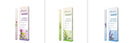 Nourishing And Comfortable Daily Body Cleansing And Care Stick