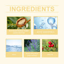 Care For Neck Skin Neck Cream