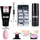 Super Polygel Kit
