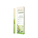 Nourishing And Comfortable Daily Body Cleansing And Care Stick