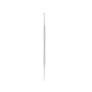 Dentist Dental Tools Household Care Teeth Cleaning Blade Teeth Pick Teeth Removal Dental Stones Cleaning Teeth Teeth Cleaner