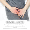 North Moon Women's Body Care Soap Gentle Moisturizing Clean Odor Refreshing Body Skin Care Soap