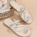 Plus Size Sandals For Women Summer