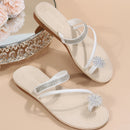 Plus Size Sandals For Women Summer