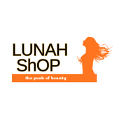 Lunah-shop