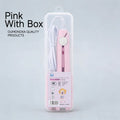 3-in-1 Mini Hair Straightener Flat Iron Professional Hot Comb Beard Styling Tool Dry Wet Use Anti-Scalding Tourmaline Ceramic