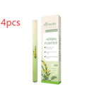 Nourishing And Comfortable Daily Body Cleansing And Care Stick