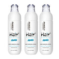 PANSLY Hair Removal 100ml Gentle Spray Body Care Cream For Underarms And Legs