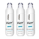 PANSLY Hair Removal 100ml Gentle Spray Body Care Cream For Underarms And Legs