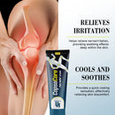 Body Care Cream 30ml Universal Joint Care