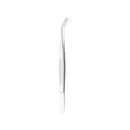 Dentist Dental Tools Household Care Teeth Cleaning Blade Teeth Pick Teeth Removal Dental Stones Cleaning Teeth Teeth Cleaner