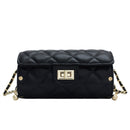 PU Export Women's And Shoulder Bags