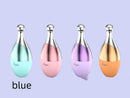 Skin Care Beauty Lifting Contouring Tool Silicone Ice Cube T
