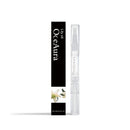 OceAura Nail Care Nourishes Oil Pen, Moistens And Protects Nails And Nails With Anti-Dead Skin Barbs