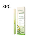 Nourishing And Comfortable Daily Body Cleansing And Care Stick