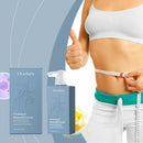 Body Moisturizer Hydrating Skin Care