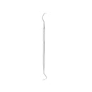 Dentist Dental Tools Household Care Teeth Cleaning Blade Teeth Pick Teeth Removal Dental Stones Cleaning Teeth Teeth Cleaner
