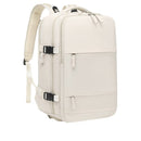 Outdoor Vacuum-Compression Airtight Business Travel Short-Distance Waterproof Small Backpack