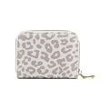 Animal Pattern Series Expanding Card Holder