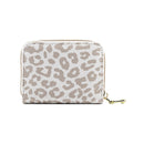 Animal Pattern Series Expanding Card Holder