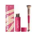 Multifunctional Makeup Stick