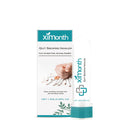 Body Care Inhaler Clean Nose